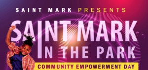SaintMark_InThePark14 (3)