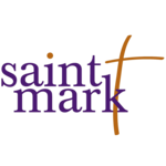 Saint Mark – Building Families for Christ